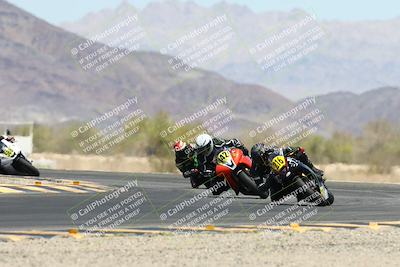 media/Apr-19-2025-CVMA (Sat) [[586b59ad56]]/Race 5-Amateur Formula Middleweight/